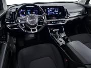 Kia Sportage V Ростов-на-Дону  - изображение 34