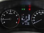 Hyundai Creta I Рестайлинг Нижний Новгород  - изображение 40