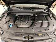 Geely Tugella I Рестайлинг Казань  - изображение 33