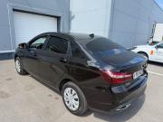 Lada (ВАЗ) Vesta I Рестайлинг (NG) Воронеж  - изображение 12