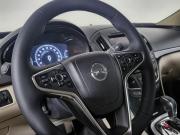 Opel Insignia I Рестайлинг Нижний Новгород  - изображение 34
