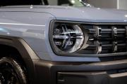 Haval H3 I Рестайлинг Нижний Новгород  - изображение 14