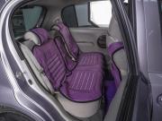Toyota Passo II (C30) Ростов-на-Дону  - изображение 22