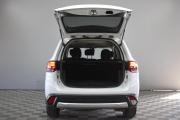 Mitsubishi Outlander III Рестайлинг 2 Санкт-Петербург  - изображение 30