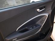 Hyundai Tucson IV Санкт-Петербург  - изображение 45
