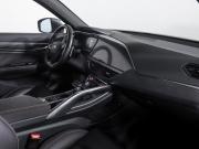Geely Tugella I Рестайлинг Москва  - изображение 27