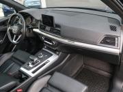 Audi Q5 II (FY) Москва  - изображение 26