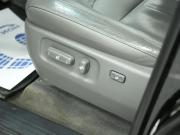 Toyota Land Cruiser 200 Series Новосибирск  - изображение 56