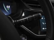 Omoda S5 Ставрополь  - изображение 44