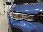 BMW 3 серии VII (G2x) Казань  - изображение 43