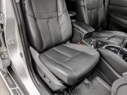 Nissan X-Trail III Москва  - изображение 53