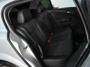 Opel Astra H Рестайлинг Ростов-на-Дону  - изображение 25