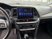 Hyundai Sonata VII (LF) Рестайлинг Волгоград  - изображение 60