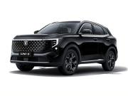 Changan UNI-S I Рестайлинг Москва  - изображение 2