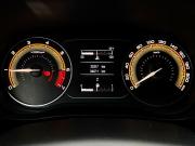 Lada (ВАЗ) Vesta I Рестайлинг (NG) Нижний Новгород  - изображение 34