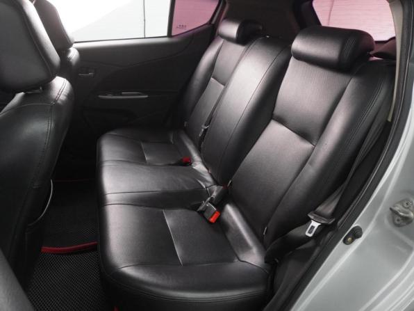 Lifan X50 с пробегом 2015 года, цена 524 000 рублей, 156254 км, хэтчбек, Автокод Объявления