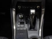 Lexus NX I Рестайлинг Тюмень  - изображение 47
