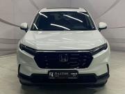 Honda CR-V VI Воронеж  - изображение 17