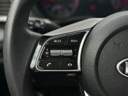 Kia K5 II Ижевск  - изображение 50
