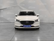 Mazda 6 III (GJ) Рестайлинг 2 Новосибирск  - изображение 35