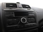 Lada (ВАЗ) Granta I Рестайлинг Старый Оскол  - изображение 29