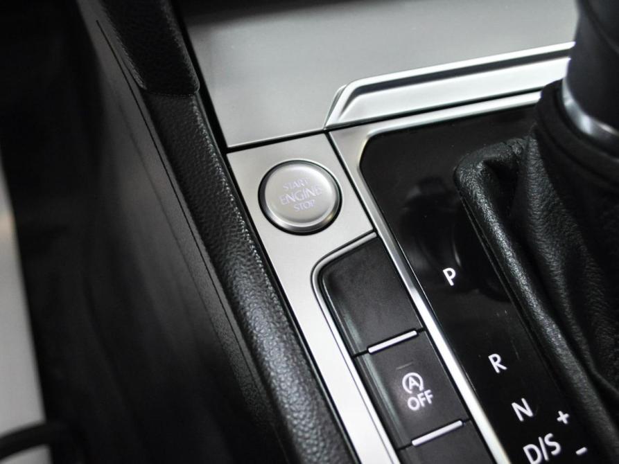 Volkswagen Passat B8 Калуга  - изображение 12