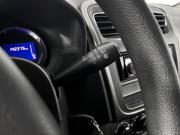 Renault Sandero II Казань  - изображение 35