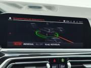 BMW X7 I (G07) Санкт-Петербург  - изображение 60