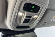 Haval Dargo I Киров  - изображение 59