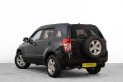 Suzuki Grand Vitara II Рестайлинг Барнаул  - изображение 31