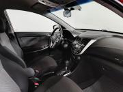 Hyundai Solaris I Уфа  - изображение 37