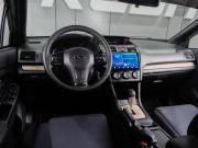 Subaru XV I Тюмень  - изображение 24