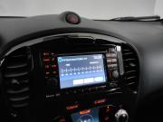 Nissan Juke I Подольск  - изображение 40