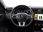 Renault Arkana I Москва  - изображение 50