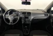 Volkswagen Polo V Рестайлинг Нижний Новгород  - изображение 33