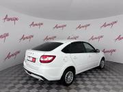 Lada (ВАЗ) Granta I Рестайлинг Псков  - изображение 25