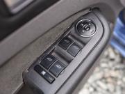 Ford Focus II Ижевск  - изображение 34