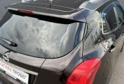 Opel Mokka I Красноярск  - изображение 33