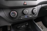 Hyundai Creta I Красноярск  - изображение 40