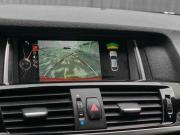 BMW X4 I (F26) Екатеринбург  - изображение 41