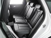 Audi Q5 Sportback I (FY) Воронеж  - изображение 37