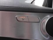 Mercedes-Benz C-Класс IV (W205) Минеральные Воды  - изображение 35