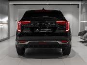 Haval Jolion I Москва  - изображение 31