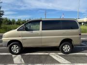 Hyundai H-1 I Рестайлинг Санкт-Петербург  - изображение 25
