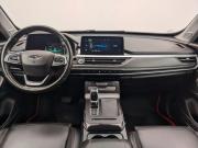 Chery Tiggo 7 Pro I Москва  - изображение 26