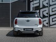Mini Countryman I Краснодар  - изображение 26
