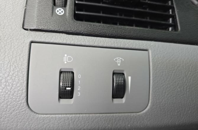 Chevrolet Lacetti I с пробегом 2008 года, цена 599 000 рублей, 154000 км, седан, Автокод Объявления