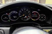 Porsche Cayenne III Киров  - изображение 77