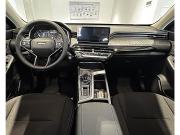 Haval Jolion I Рестайлинг 2 Москва  - изображение 20