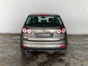 Volkswagen Golf Plus II Москва  - изображение 21
